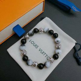 Picture of LV Bracelet _SKULVbracelet12ly0711472